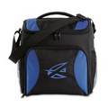 Ice River Lite Cooler Bag - Large